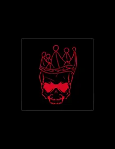收听 MOB、观看音乐视频、阅读小传、查看巡演日期等 ！