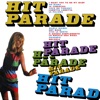 Hit Parade, Vol. 2