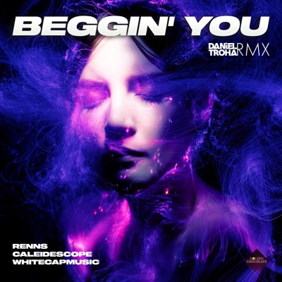 Beggin' You (Daniel Troha Remix) - Single