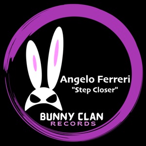 Step Closer - Single