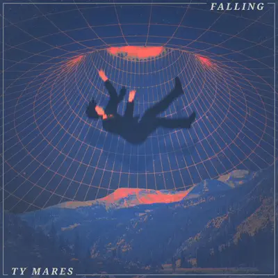 Listen to Falling - Single by Ty Mares