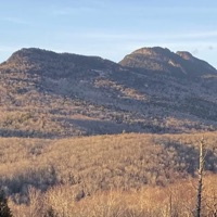 The Spring Equinox - $PADE