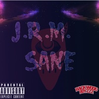 Sane - Single - JRM