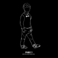 Always Good - Single - CL-ljud & Background