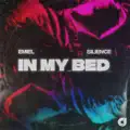 In My Bed