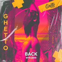 Back - Single - WYR GEMI