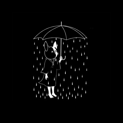 Humdideedum - Single