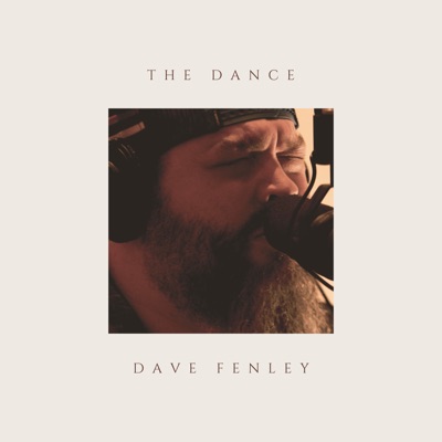 The Dance - Dave Fenley