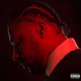 Francise Player RIDGEWOOD P