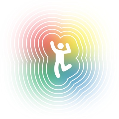 Feeling New - Single