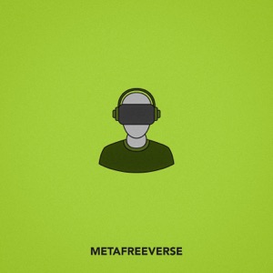 MetaFreeverse