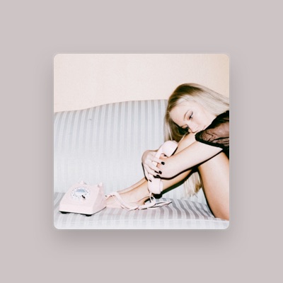 Listen to annabel brett, watch music videos, read bio, see tour dates & more!