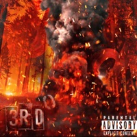 Third Degree - Single - Karn & Veni