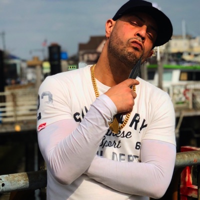 Koolhand Lou Colabs From the Archives - EP