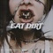 EAT DIRT - CRAY lyrics