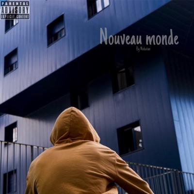Nouveau monde
