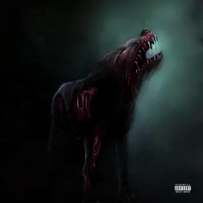 Ascolta 'Different Breed' di MVX