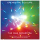 Orchestral Colours 2002 Remastered Version