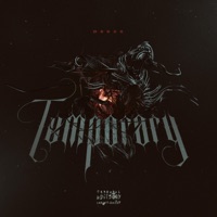 Temporary - Single - Deeze