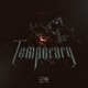 Temporary Single