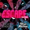 Escape Remix artwork