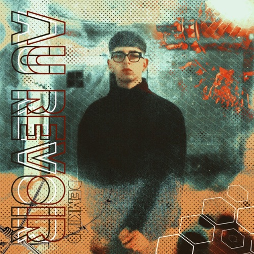 AU REVOIR - Single