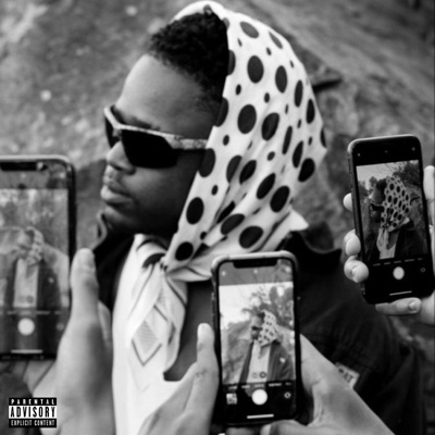 Jikijela (Feat. 47) - Single