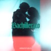 Bachillerato - Single