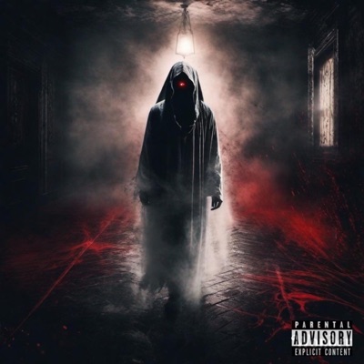 Q DA FOOL (Original Version) - Single