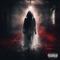 Q Da Fool (Original Version) - Loco2Crazy lyrics