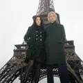Paris is burning