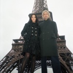 Sofie Royer & Alexander Dexter Jones - Paris Is Burning