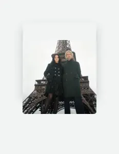 Alexander Dexter Jonesを聴いたり、ミュージックビデオを鑑賞したり、経歴やツアー日程などを確認したりしましょう！