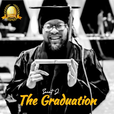 The Graduation - Single
