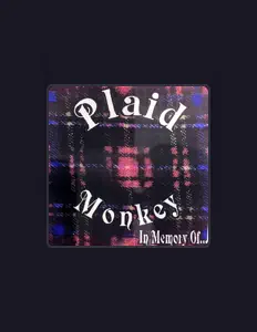 Escucha a Plaid Monkey, mira videos musicales, lee su biografía, consulta las fechas de las gira y más.