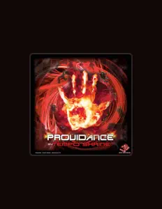 Ascolta Tempo Shrine, guarda video musicali, leggi la biografia, vedi le date del tour & altro!