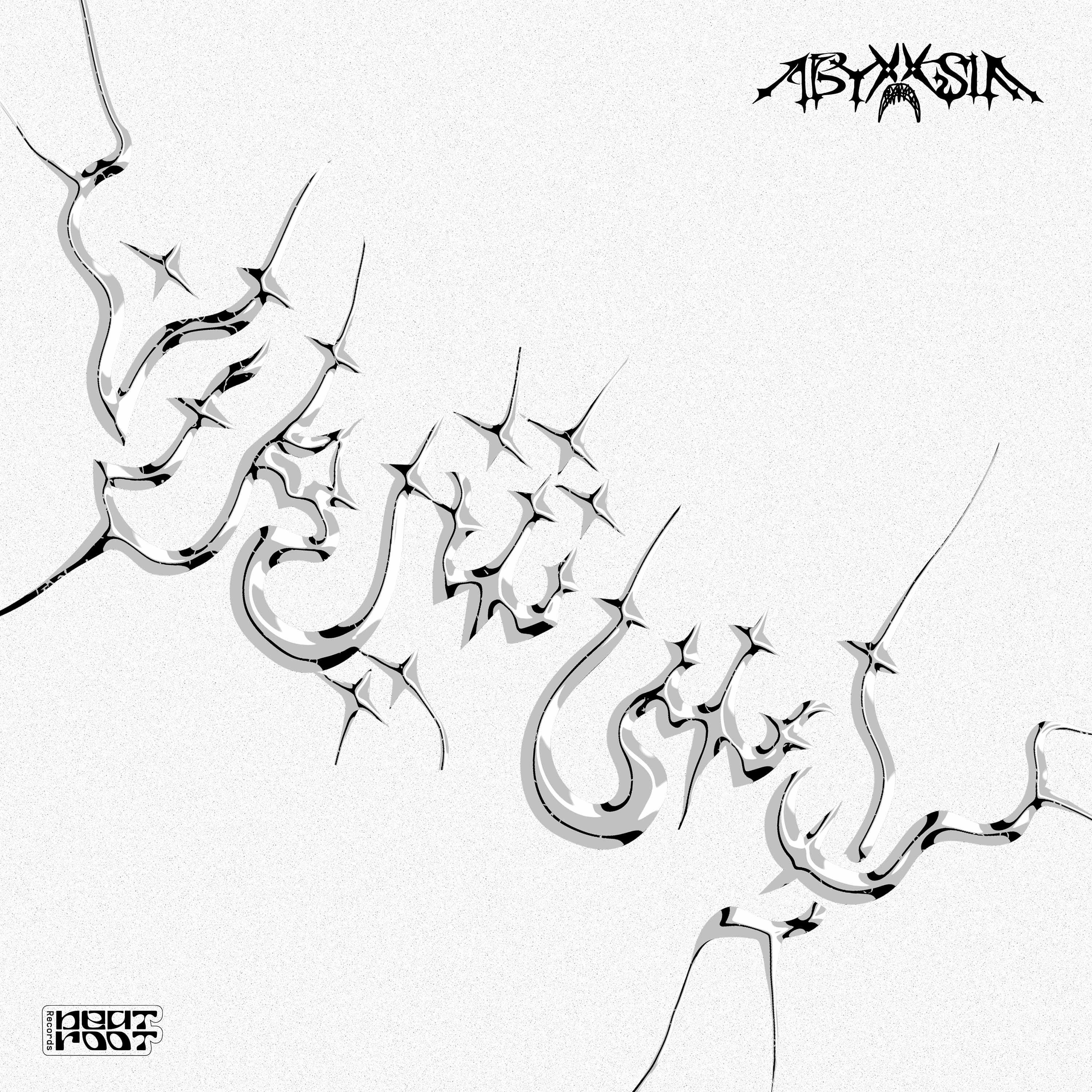 Abyusif - Ivan Vs Rocky