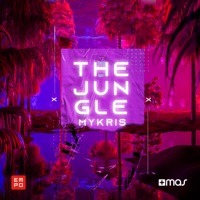 The Jungle - Single - Mykris