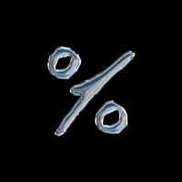 Millions & Chagrins (feat. Al'Drich, Salakid, RICH XX, Lasmo & Cano) - Single - 1%