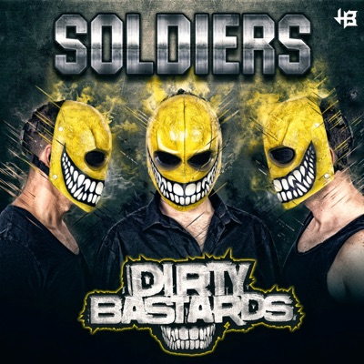 Soldiers - Single