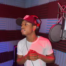 Listen to Y.B.E J, watch music videos, read bio, see tour dates & more!