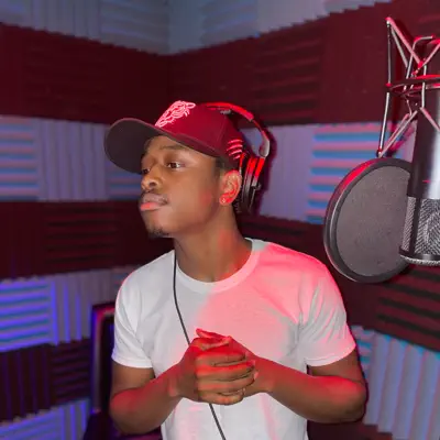 Listen to Y.B.E J, watch music videos, read bio, see tour dates & more!