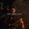 Patchouli - Barry Hudson-Taylor lyrics