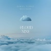 Cloud Nine - Single