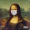 MONA LISA FREESTYLE - Helbis lyrics