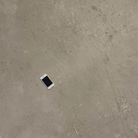 Айфон - Single - HOOD BOY