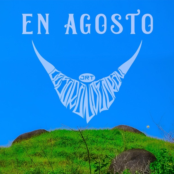 En Agosto