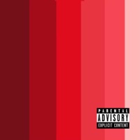 Approach. - Single - 3deadidols