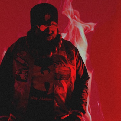 DRAGON (Bruce Lee) - Single