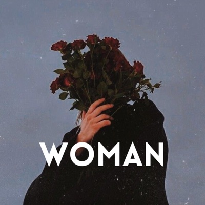 Inspire To Be Islamic - Woman